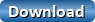 Download Download
